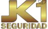 SeguridadJyk